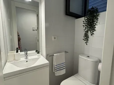 Casa adosada en  Avenida Valle del Sol 1 - Foto 19