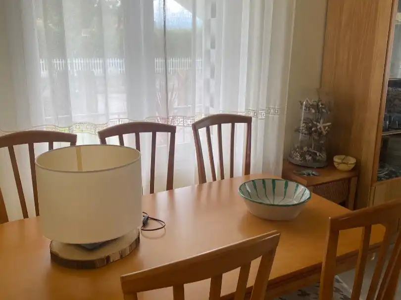 Apartamento en  Barrio Monte Somo 46 - Foto 6