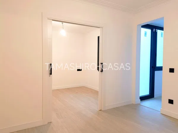 Piso en Collblanc - Foto 7