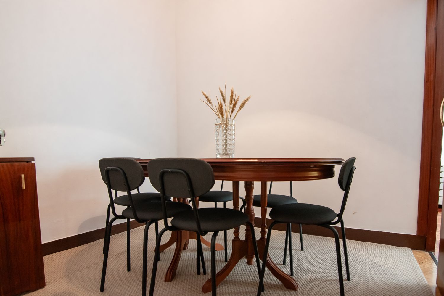 Piso en calle Marques de Cerralbo, 9 - Foto 15