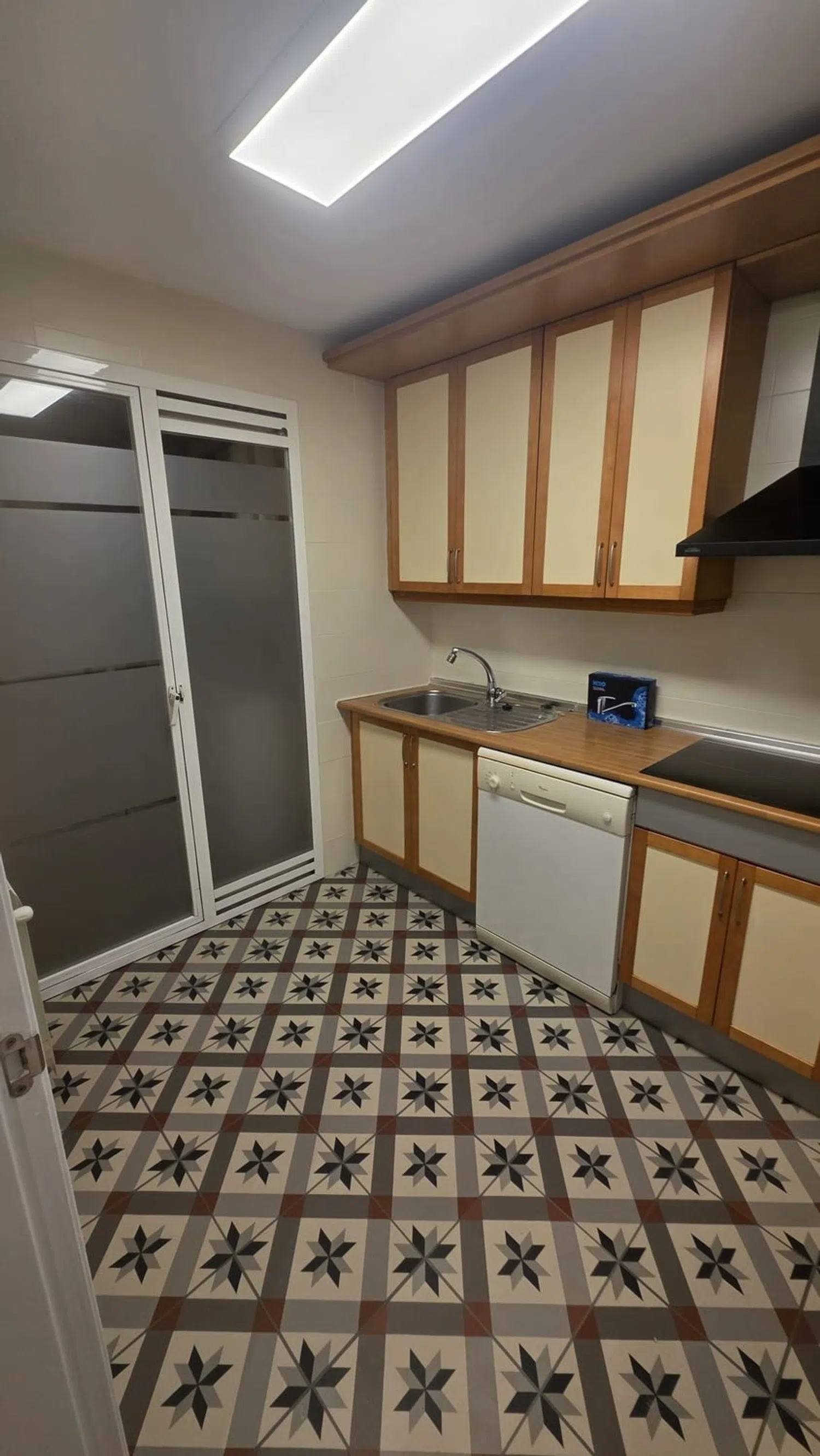 Piso en calle Federico García Lorca, 23 - Foto 11