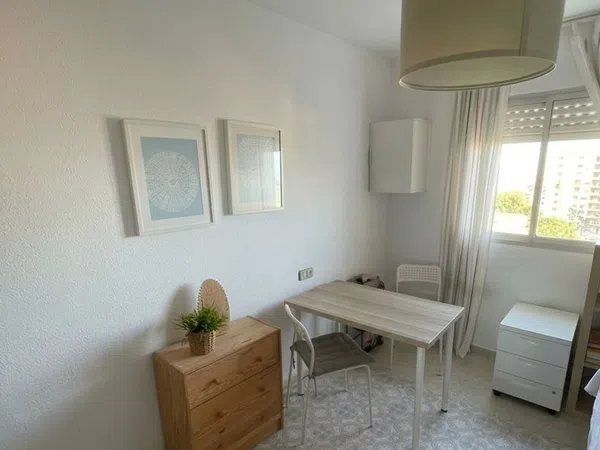 Piso en calle Roquedal, 7 - Foto 11