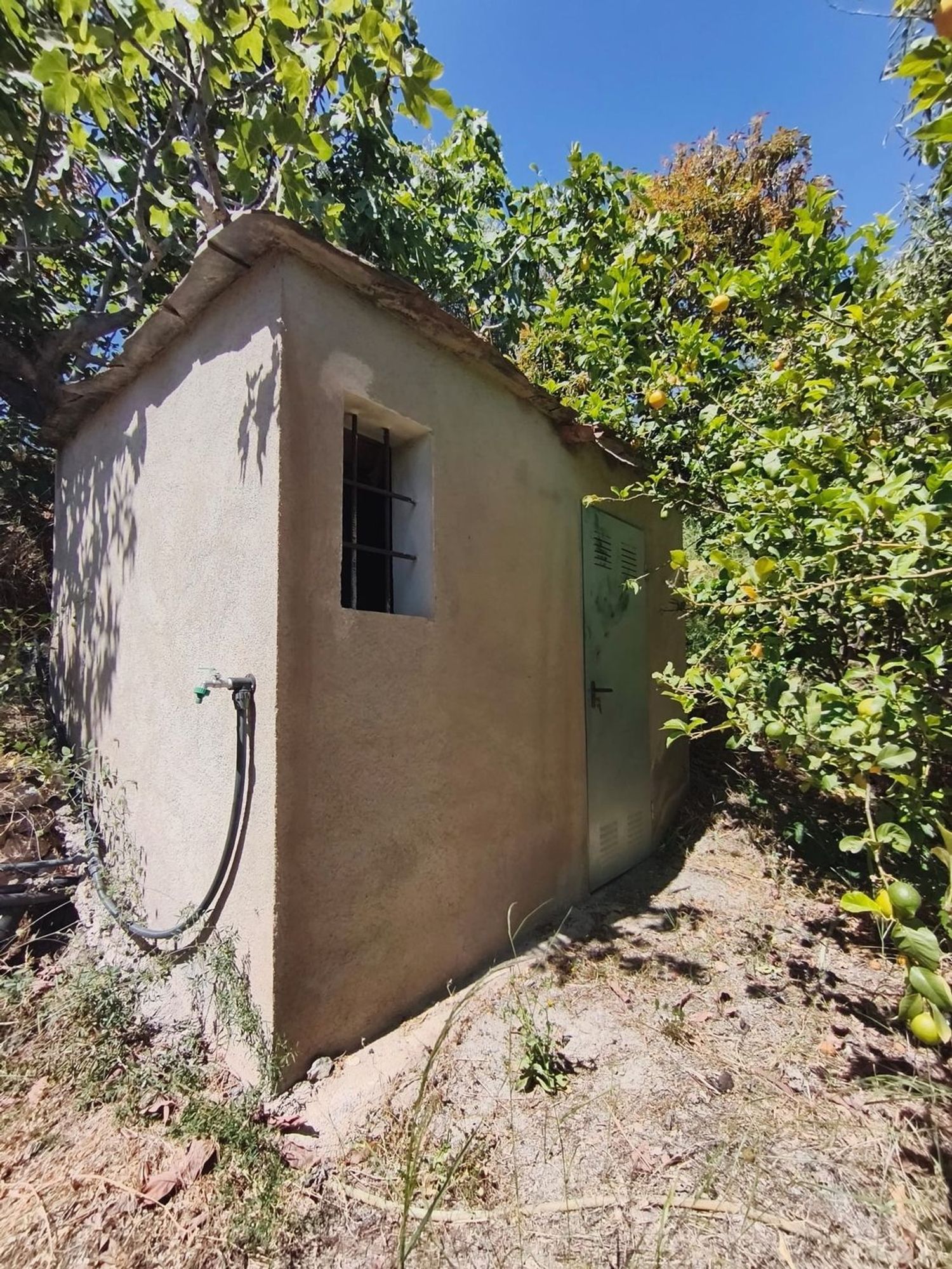 Finca rústica en Diseminado Diseminados, 1 - Foto 33