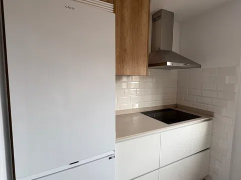 Piso en calle de Tarragona, 4 - Foto 3