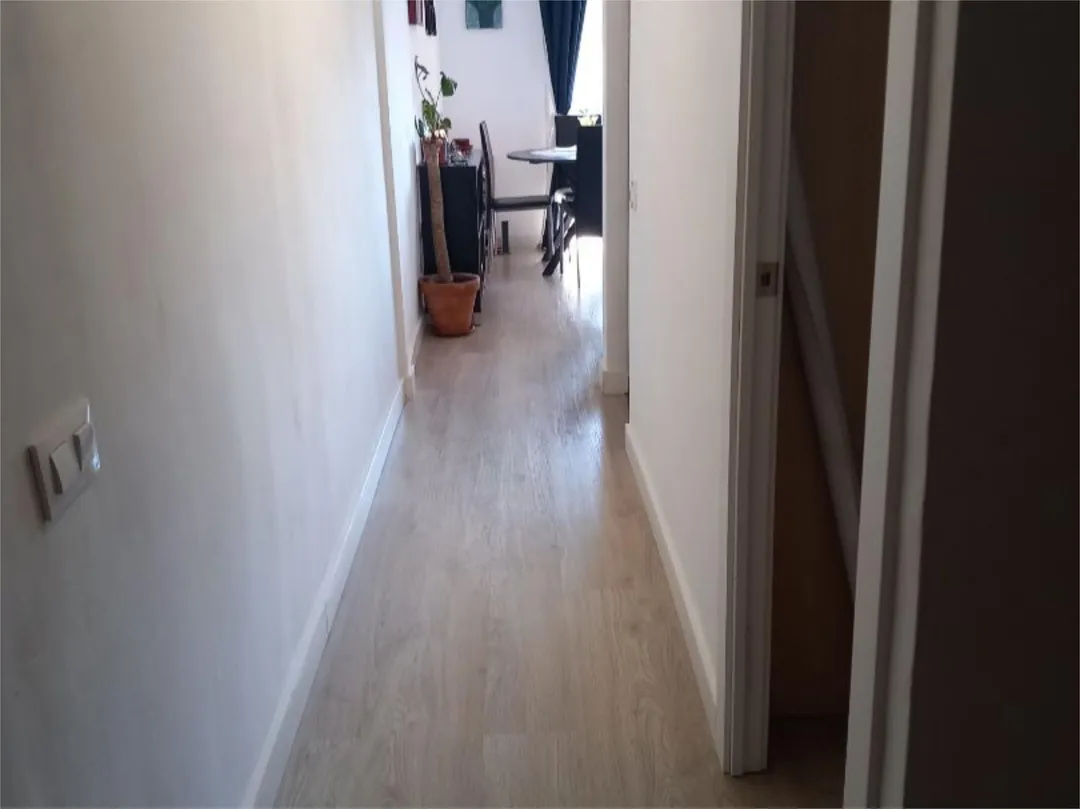 Piso en  Avinguda de Severo Ochoa 60 - Foto 8