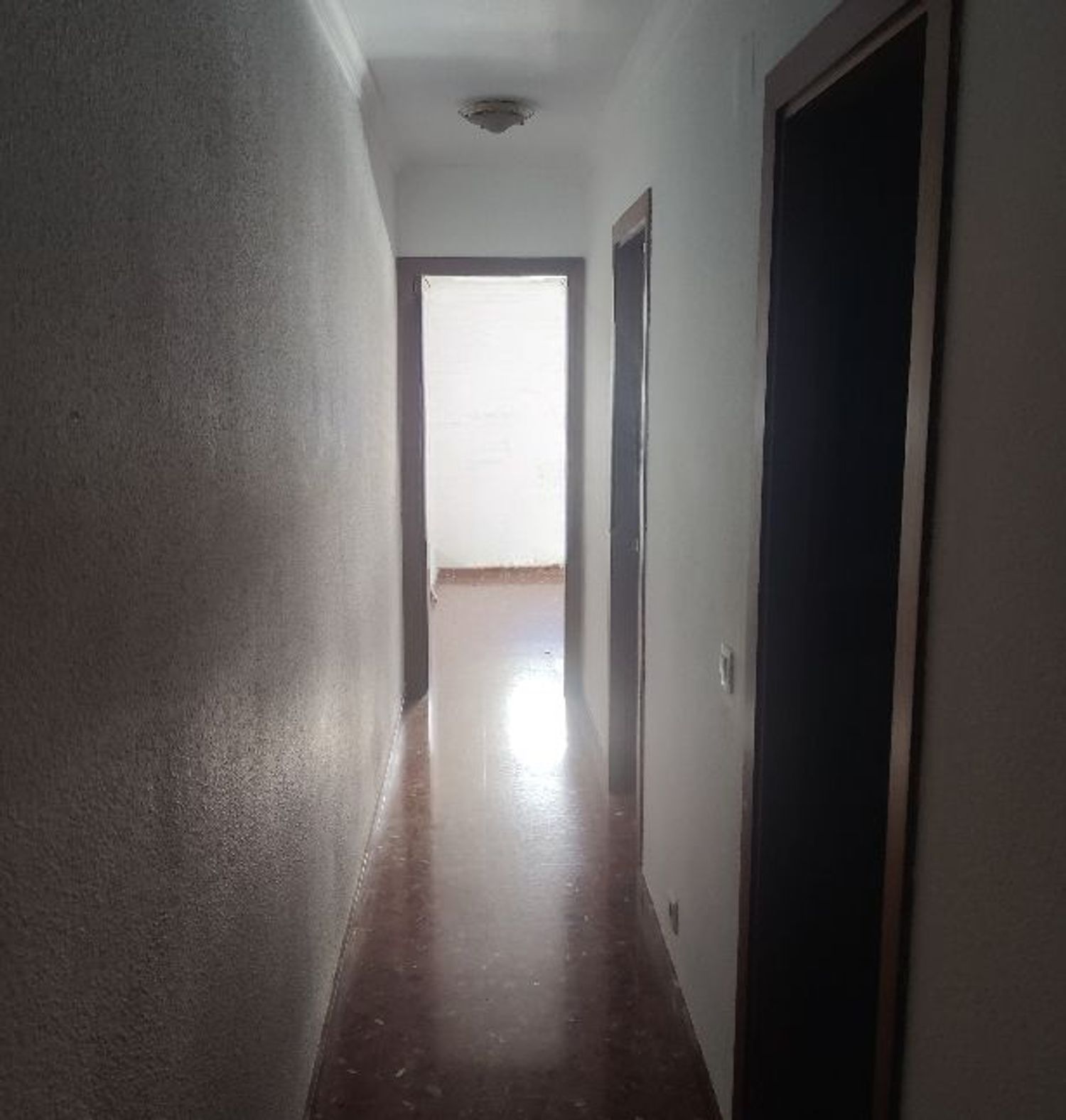 Piso en venta en Calle Maese Farfán, 2 - Foto 6
