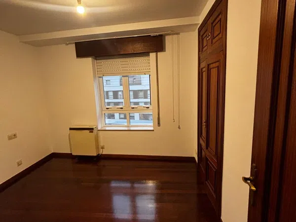 Piso en calle da Espiñeira, 14 - Foto 18