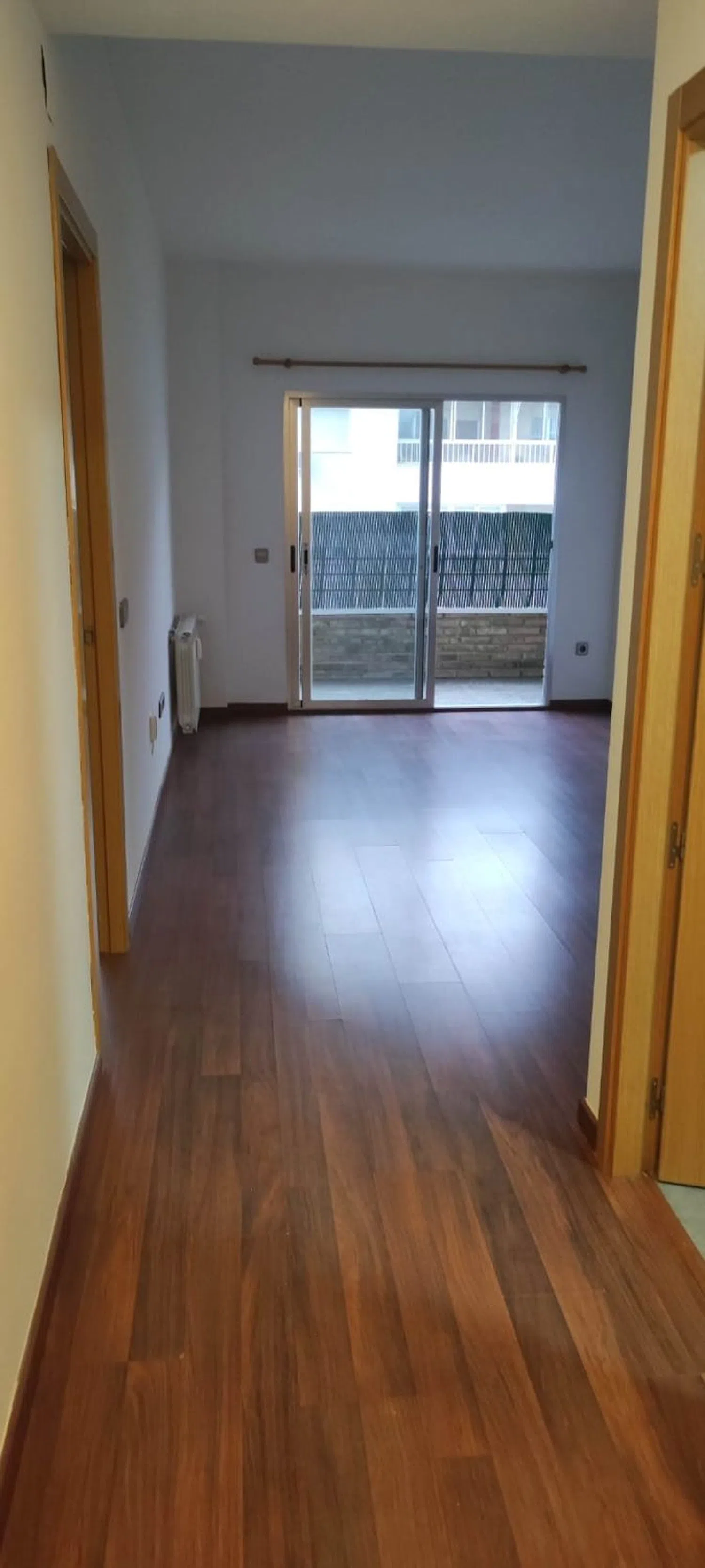 Piso en paseo de la Castellana, 210 - Foto 4