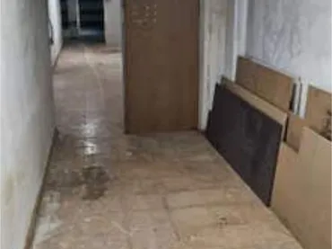 Local comercial en Los Ángeles - Foto 4