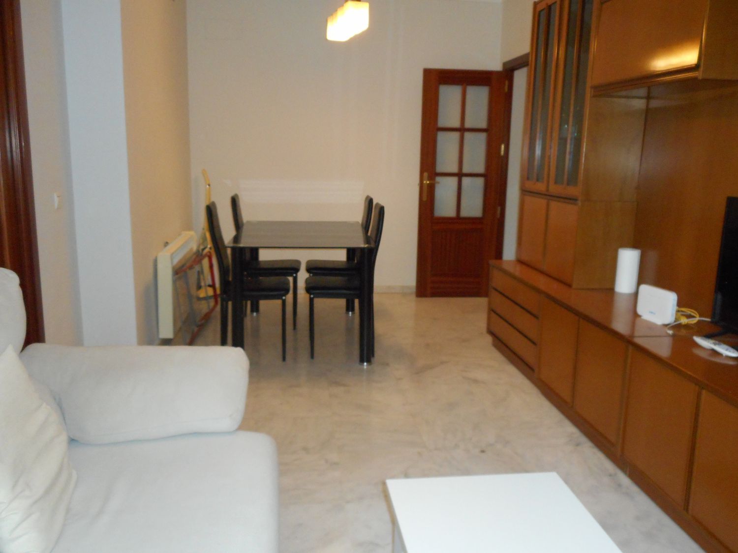 Piso en avenida de Miraflores, 1 - Foto 7