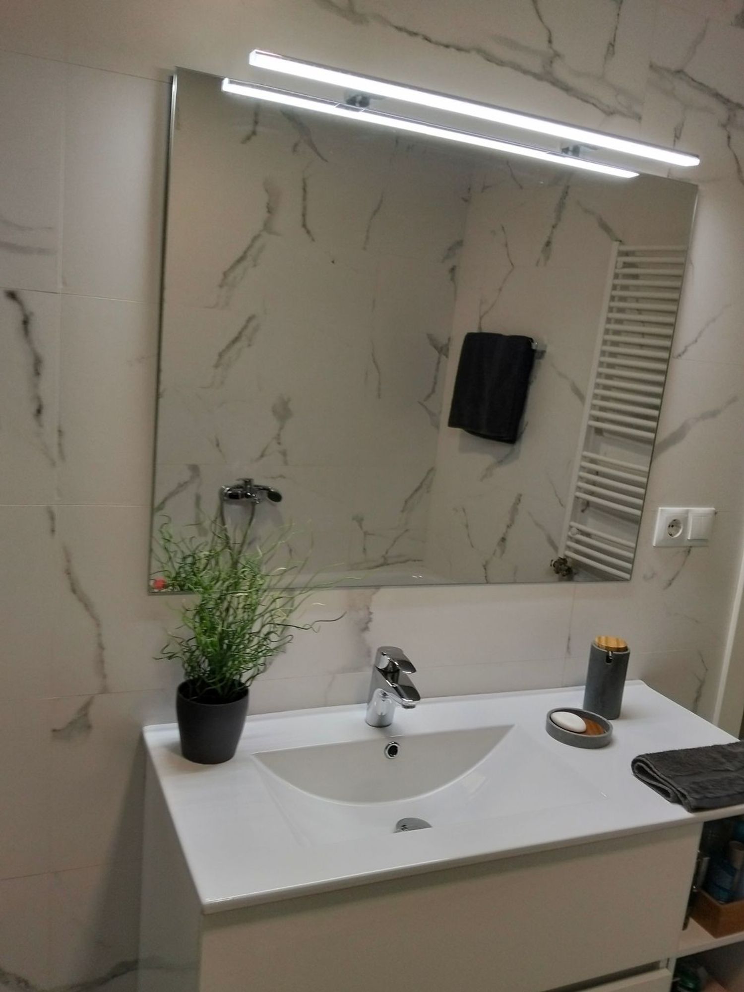 Piso en calle de Barrioverde, 30 - Foto 5