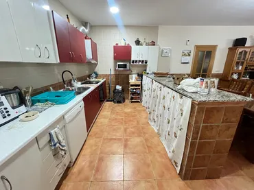 Chalet en  Polígono 22 9020 - Foto 12