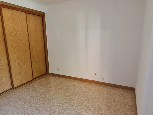 Piso en Avenida de España, 42, Alcobendas Centro, Alcobendas Centro - Foto 13