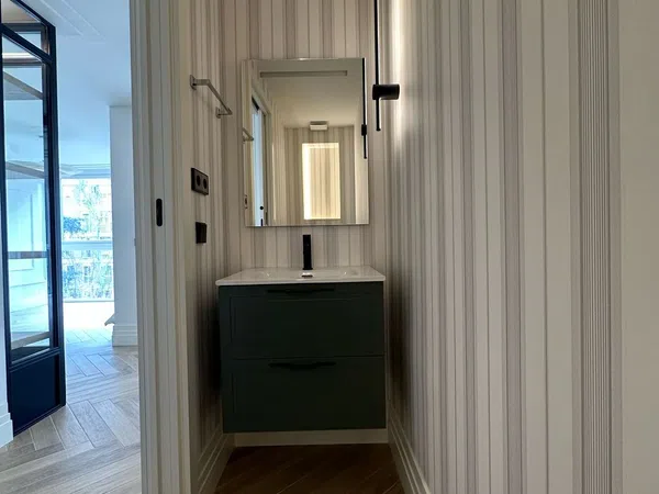 Piso en calle de Francisco Suárez, 20 - Foto 13