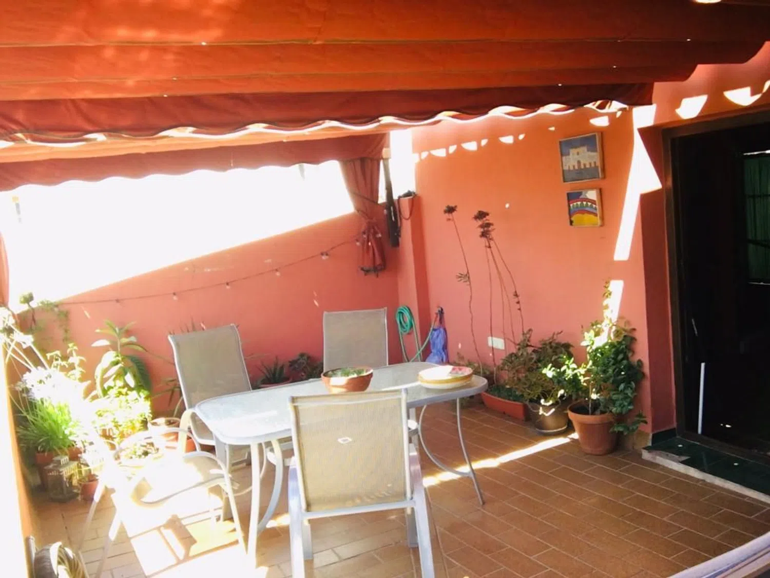 Casa independiente en calle Covadonga, 4 - Foto 12
