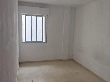 Piso en  Calle Tenerías 31 - Foto 3