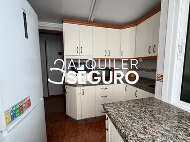 Piso en  Hoyo Higueron - Foto 7