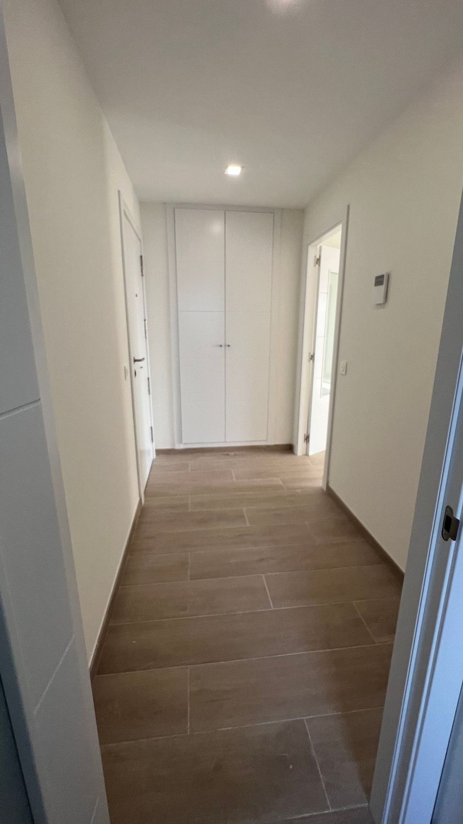 Ático en calle Santa Josefina, 8 - Foto 18