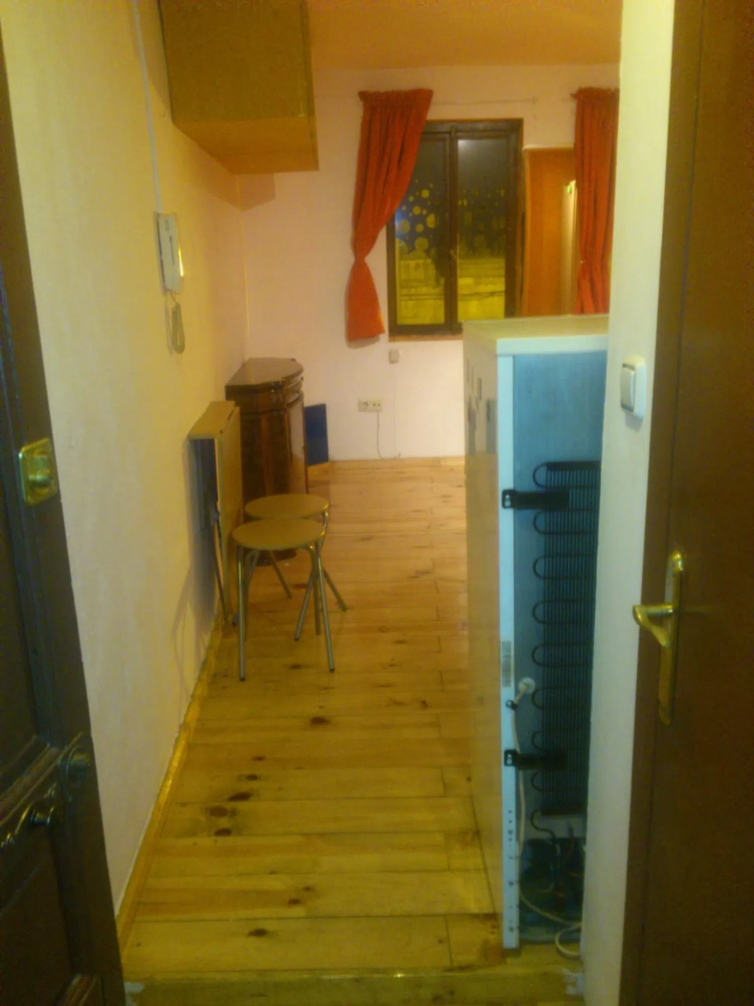 Estudio en calle Mon, 6 - Foto 5
