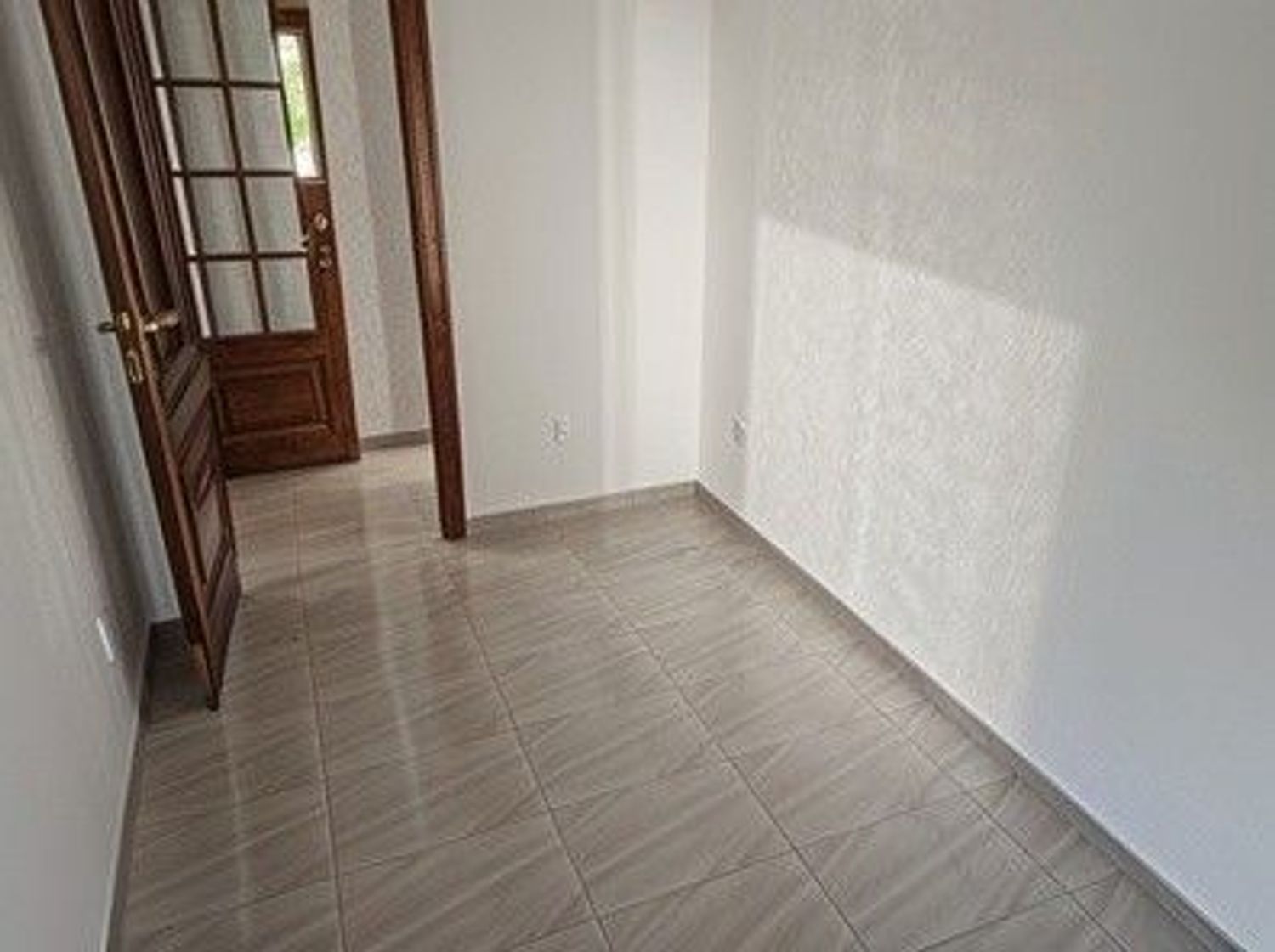 Piso en Nervión, Nervión - Foto 4