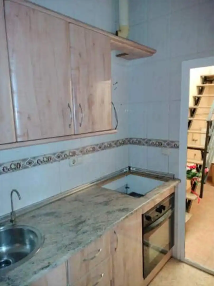 Piso en Los partidores - Foto 4