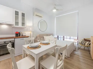Apartamento en Málaga Capital - Foto 16