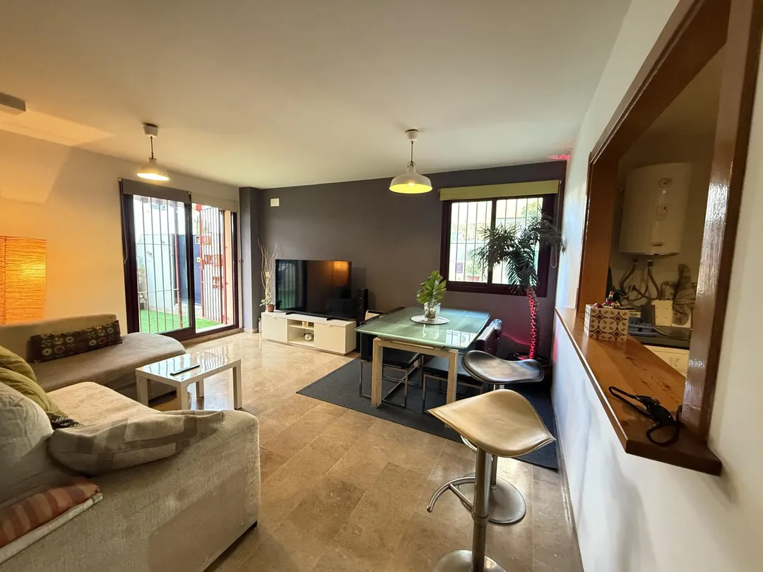 Piso en  Calle Montmatre 9 - Foto 4