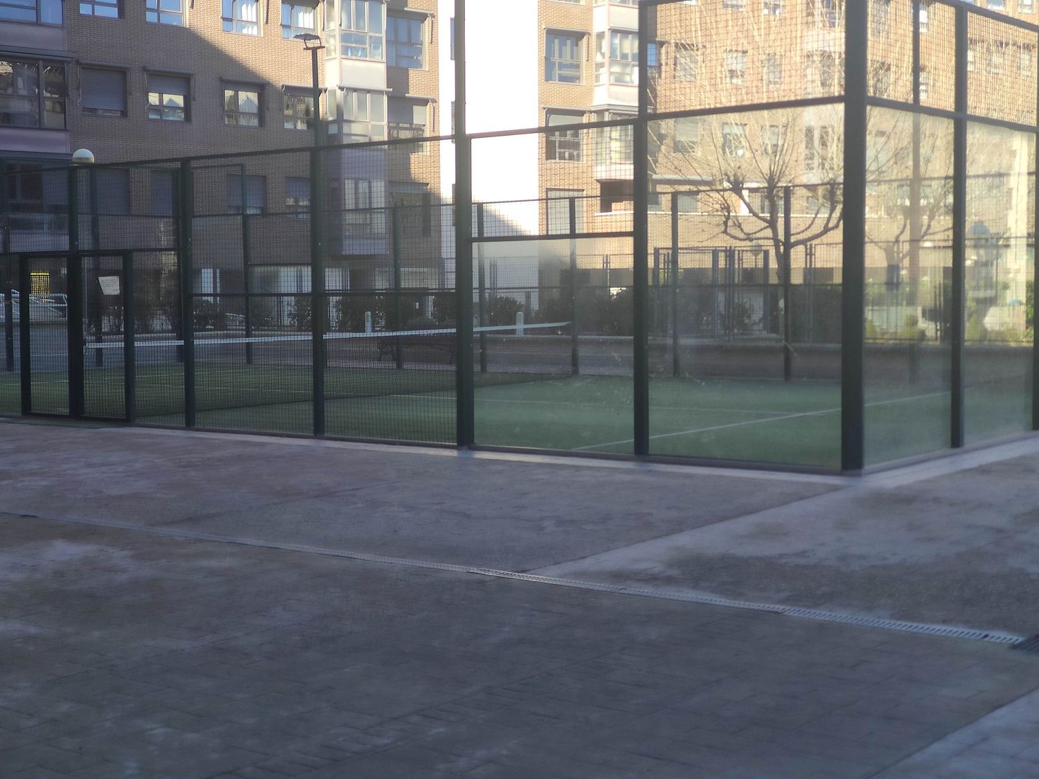 Piso en calle Capiscol, 4 - Foto 2