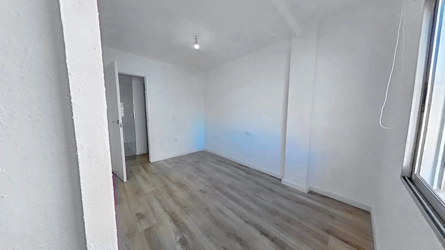 Piso en Barrio La Punta - Foto 7