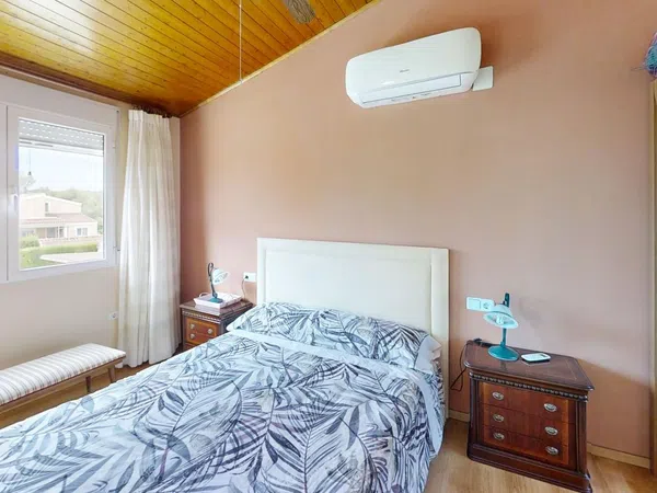 Casa o chalet independiente en Urbanització Llomayna, 23 - Foto 26