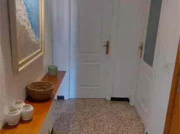 Piso en Palma - Foto 1
