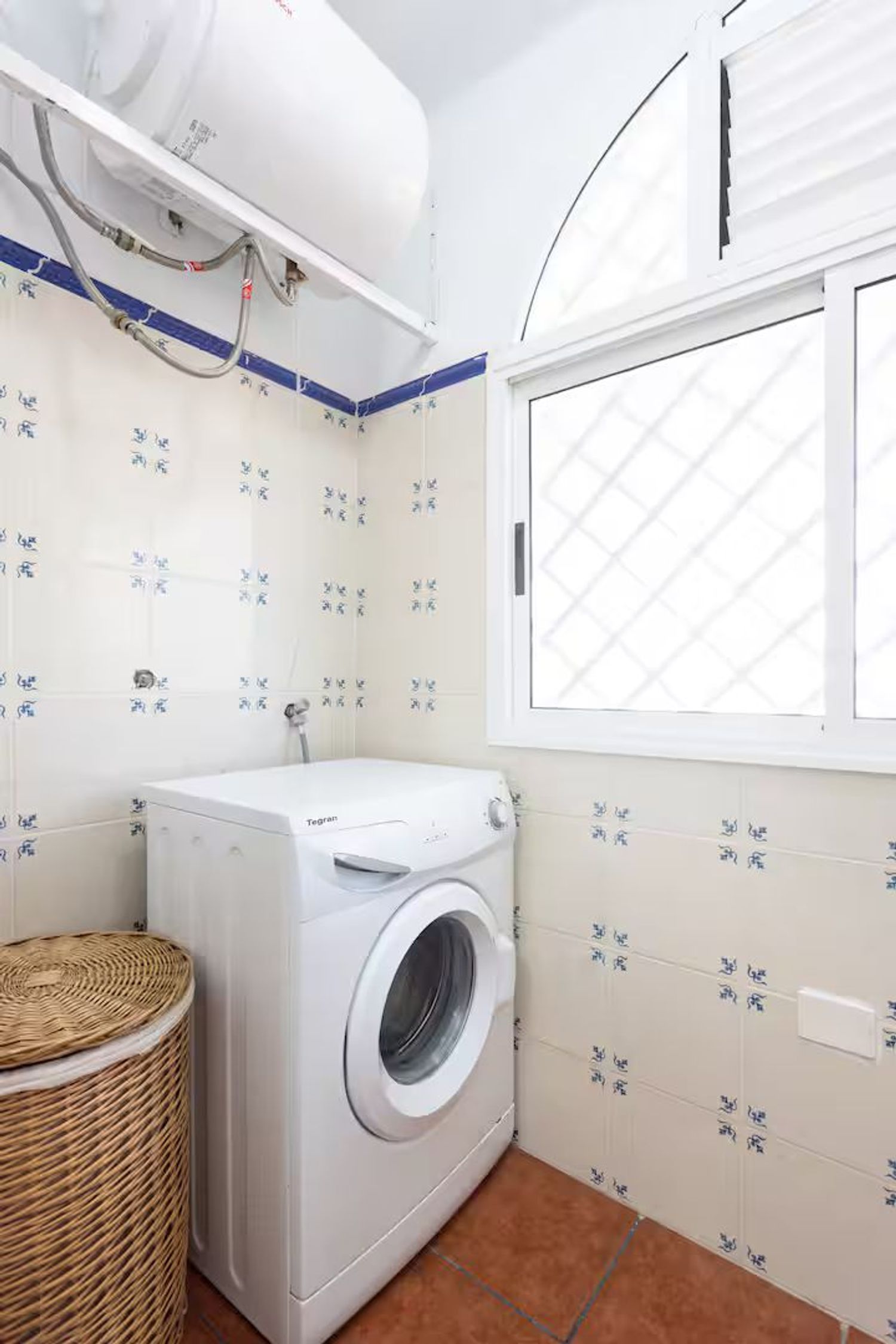 Piso en Bocacangrejo-Costanera - Foto 18