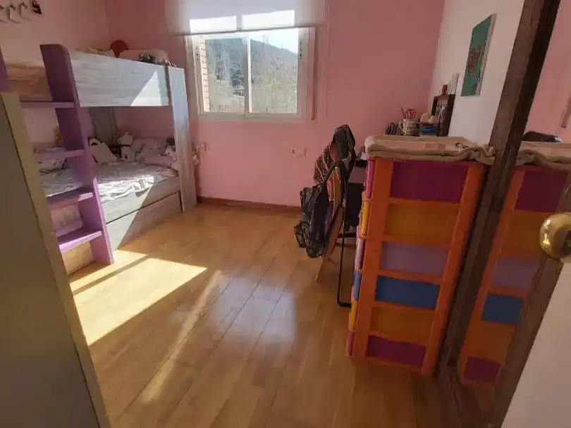 Piso en Montornès del Vallès - Foto 8