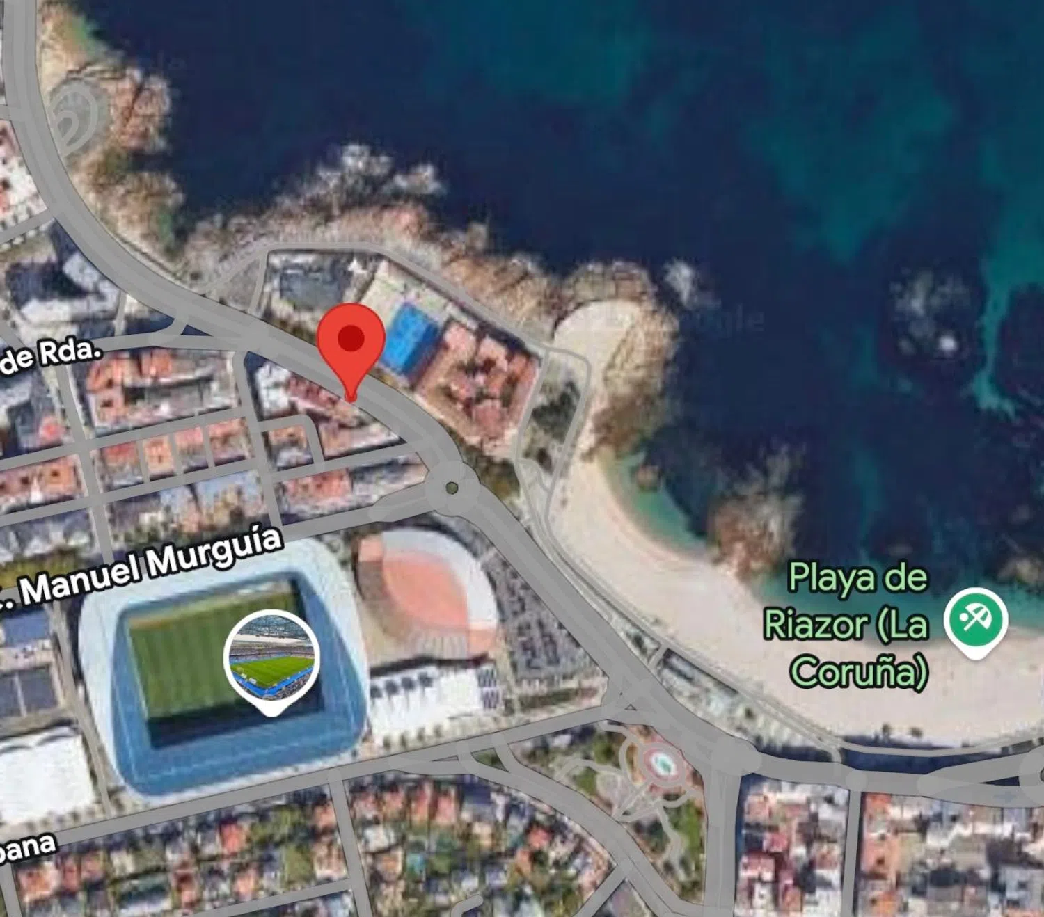 Piso en paseo de Ronda, 58 - Foto 3