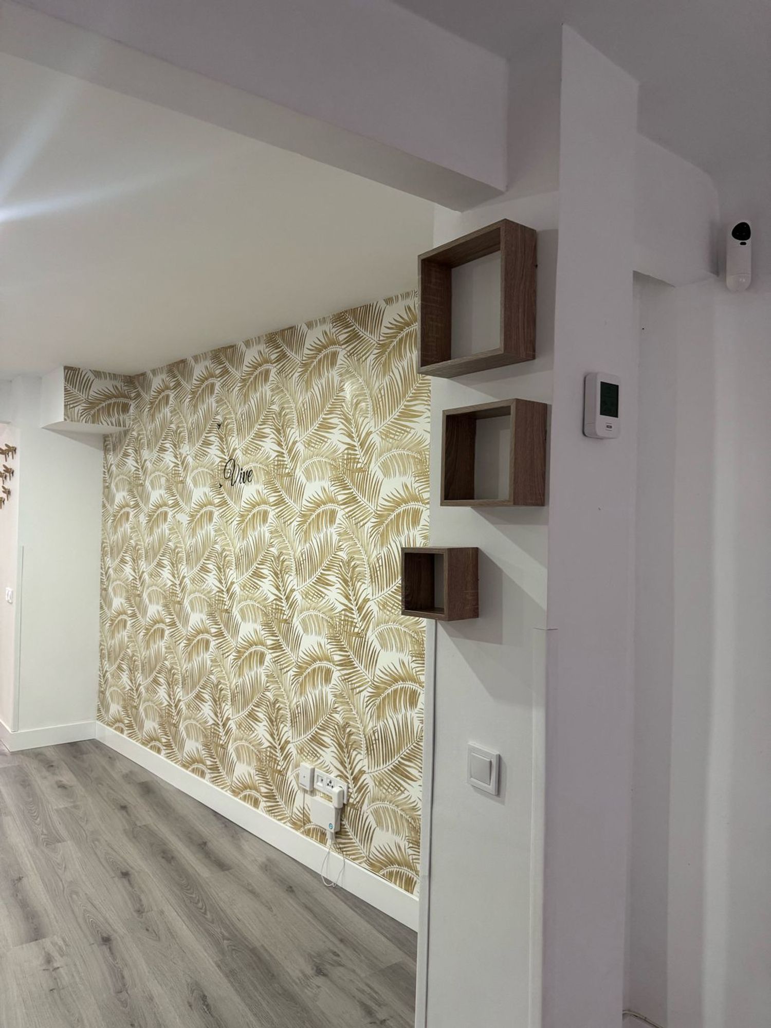 Piso en calle de las Clavelinas, 8 - Foto 3