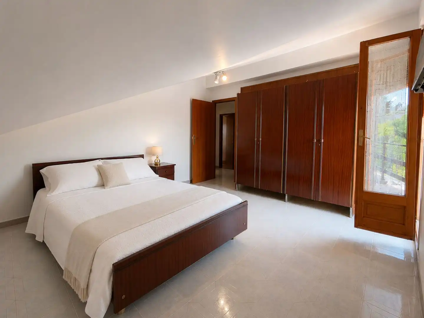 Chalet en  Carrer Lluis Companys 27 - Foto 27