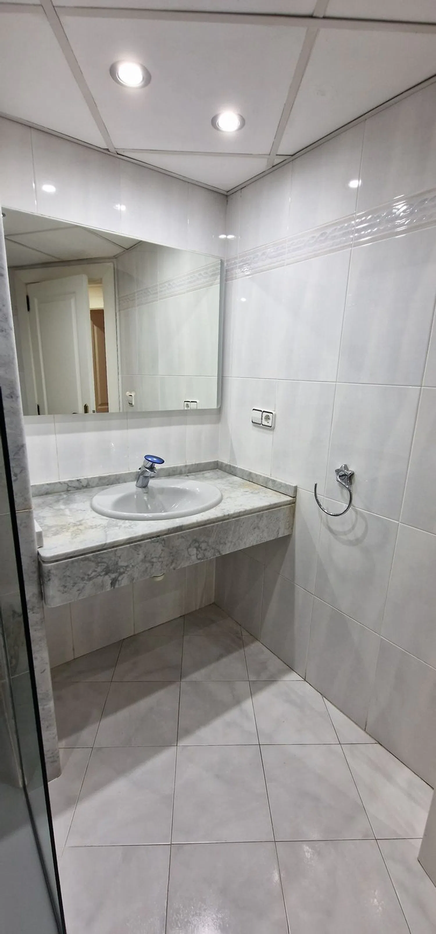 Piso en calle de Bilbao, 21 - Foto 4