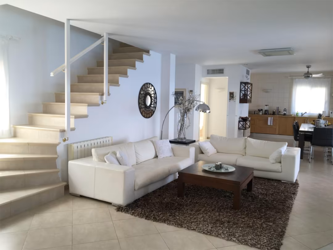 Piso en Llucmajor - Foto 28