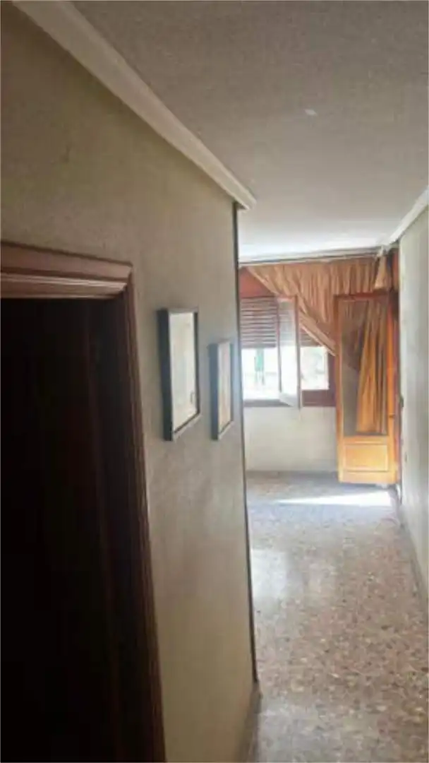 Piso en Orihuela Centro - Foto 5