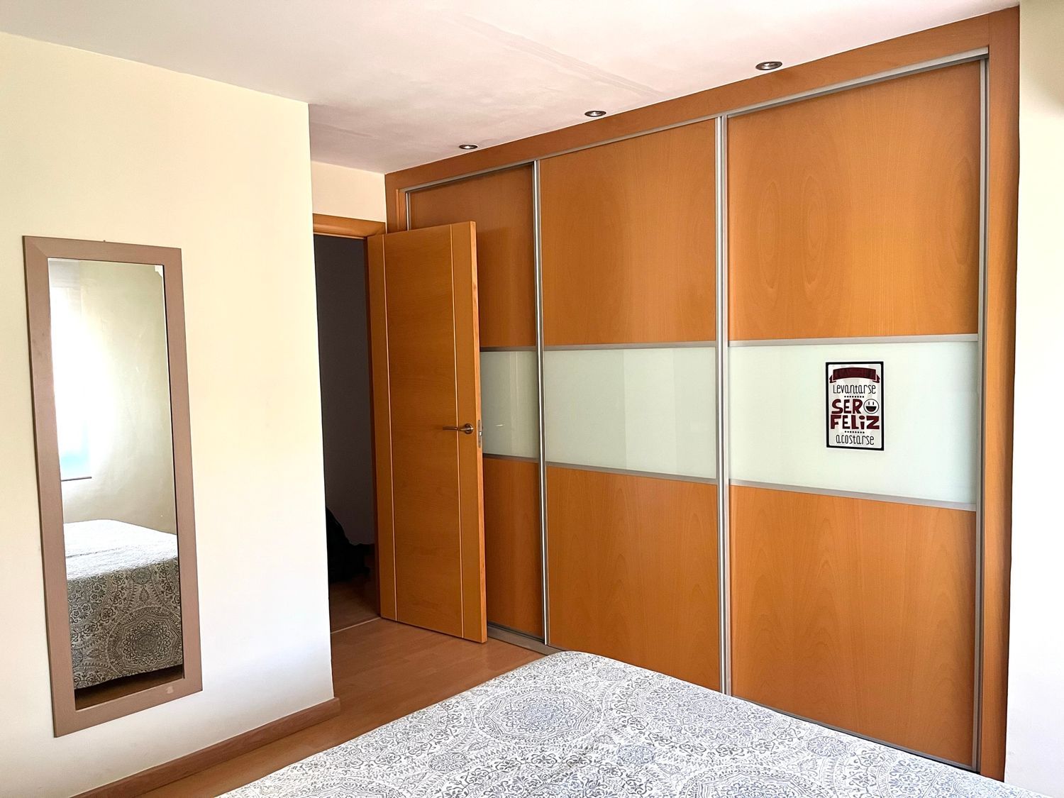 Piso en calle de Torres, 7 - Foto 22