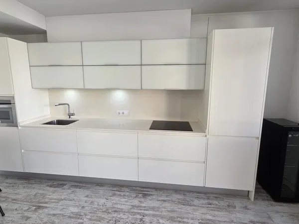 Piso en calle de Plató, 60 - Foto 6