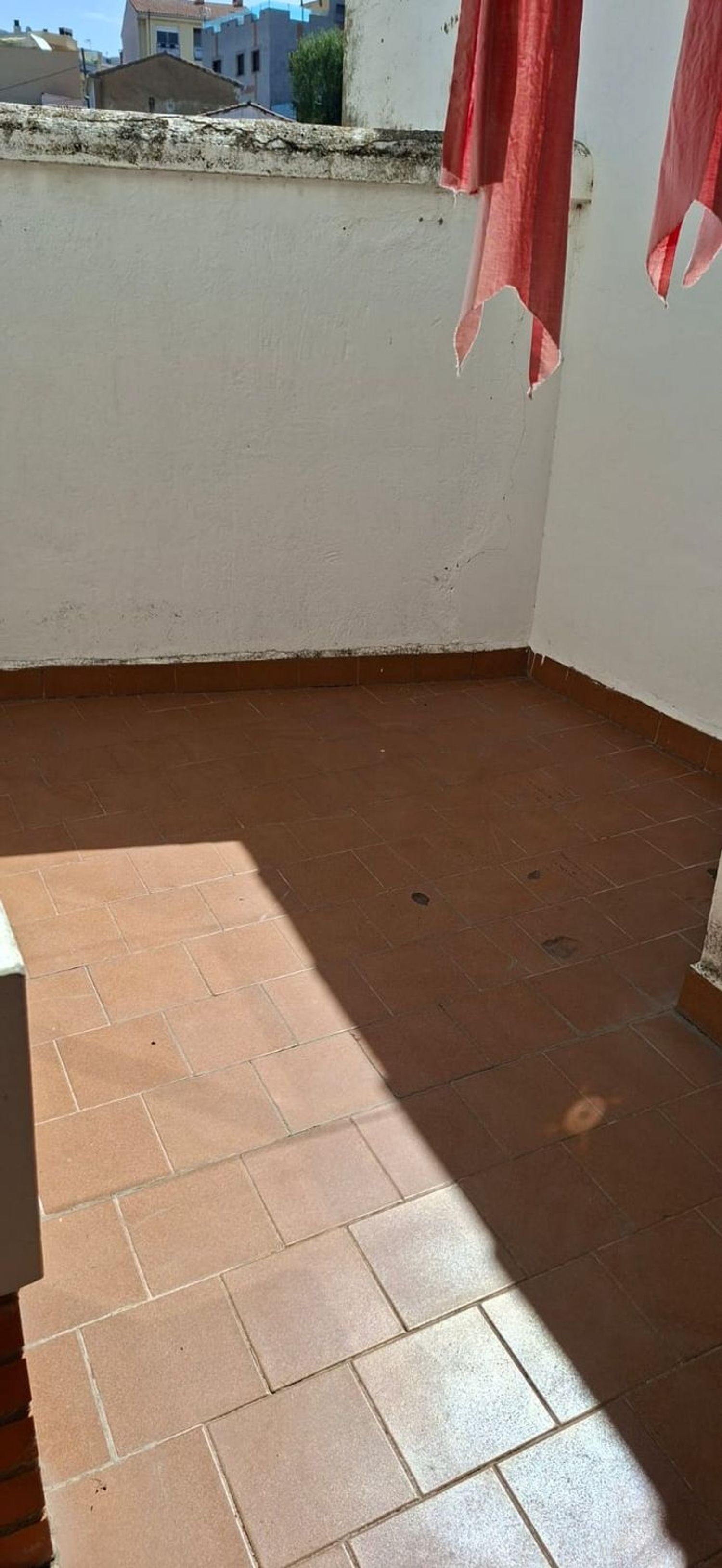 Piso en Calle Fermoselle, 11 - Foto 28
