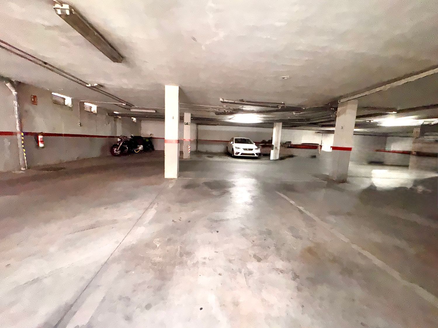 Piso en Zaburdón - Monte Escorial - Foto 16