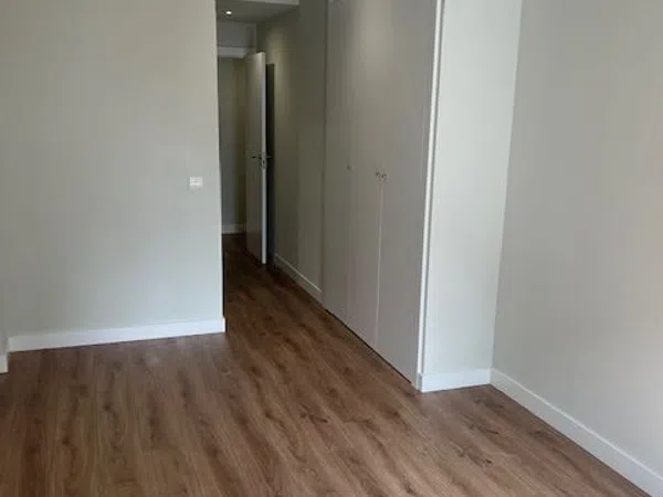 Piso en Barrio Siete Palmas - Foto 10