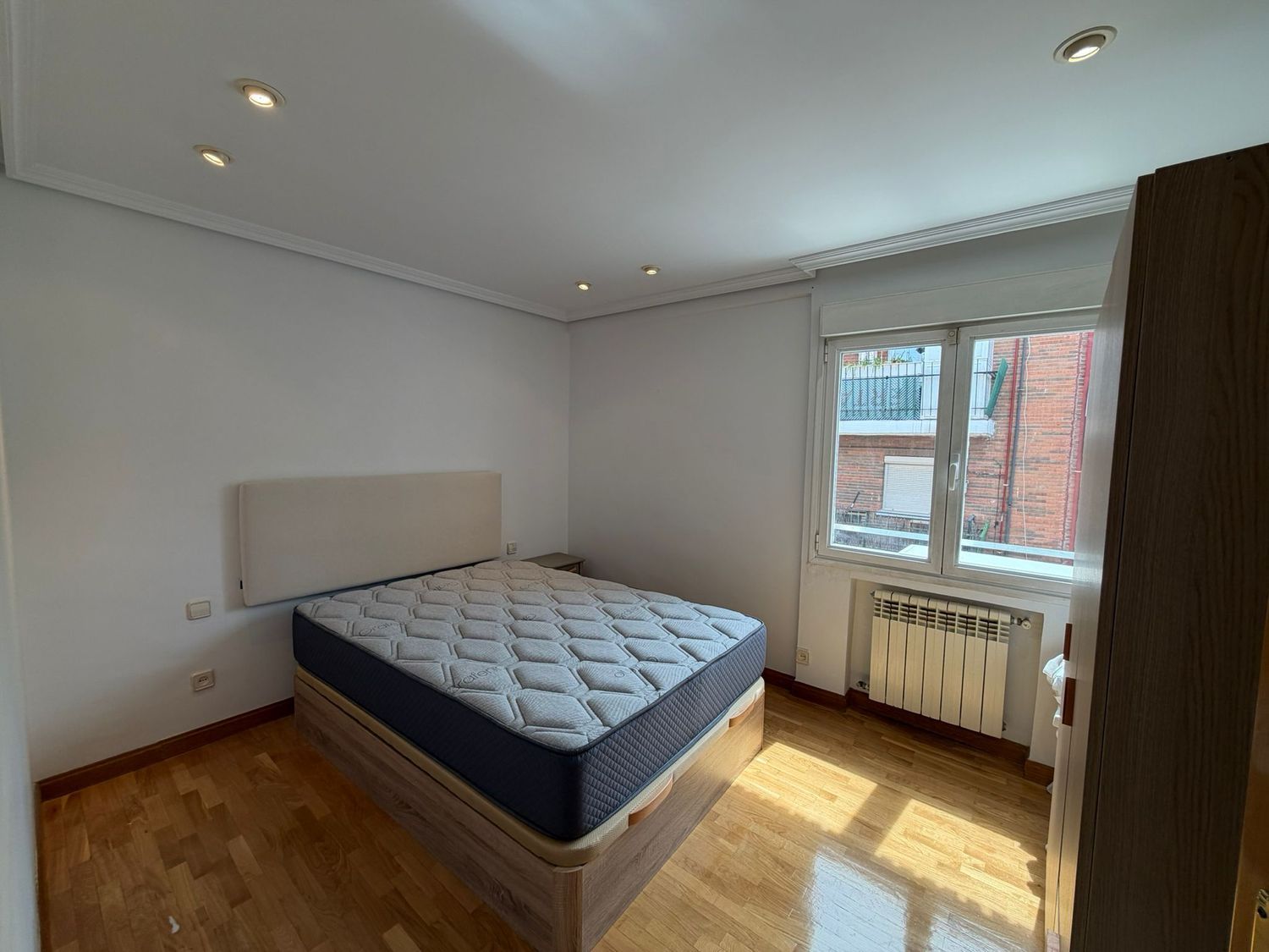 Piso en calle de los Jaramagos, 16 - Foto 1