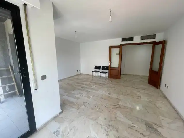Piso en  Avenida de Federico Soto - Foto 6