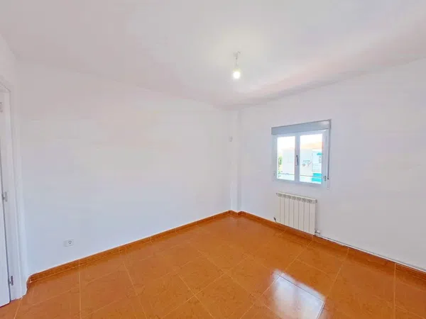 Piso en San Nicasio - Foto 15