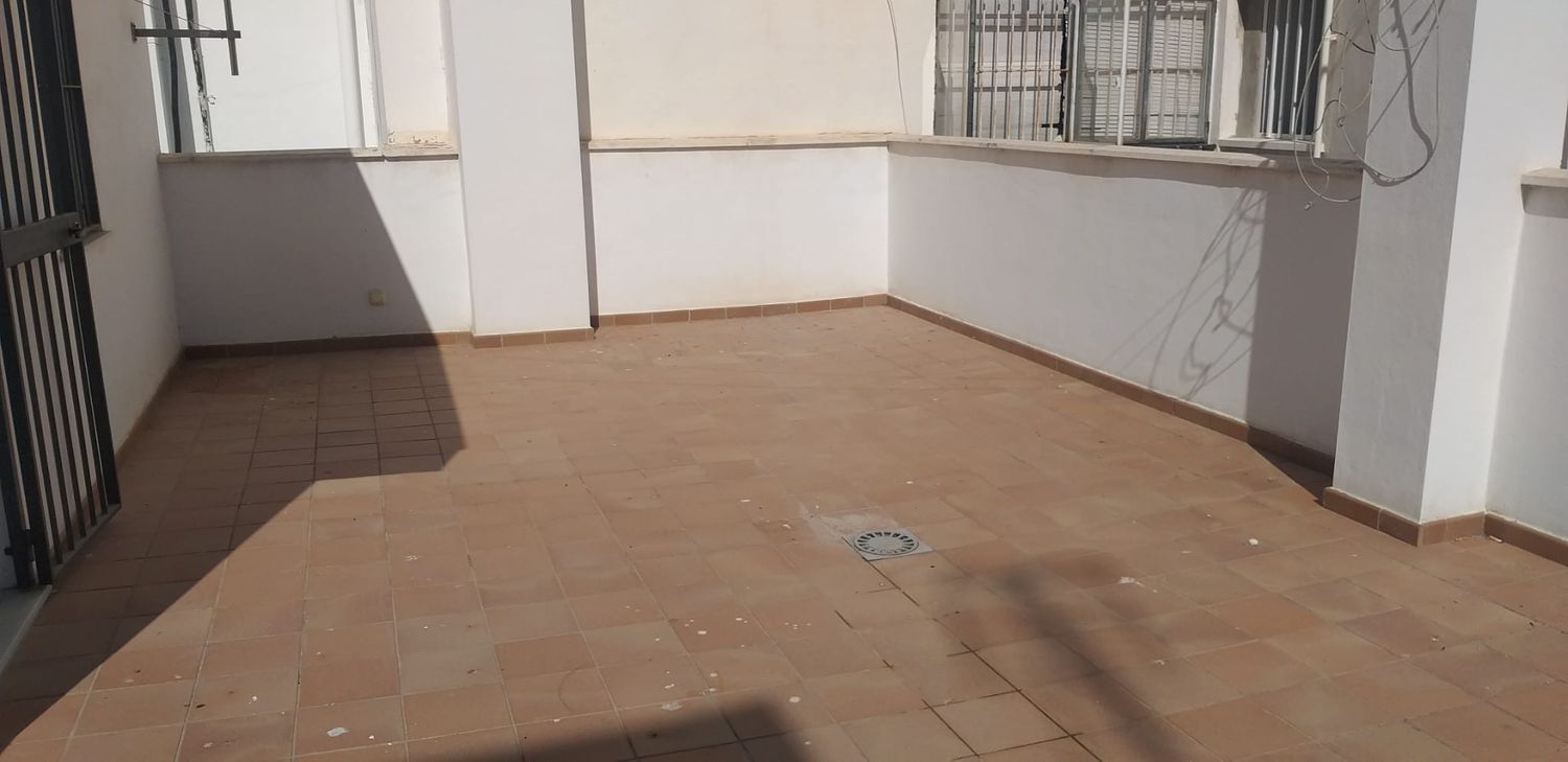 Piso en Calle Canasteros, 4, Centro Histórico - Foto 13