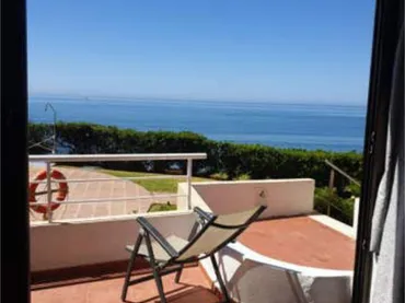 Piso en MAX BEACH - Foto 1