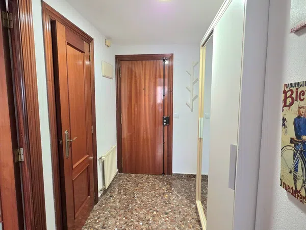 Dúplex en Calle d'Alfauir, 39, Sant Llorenç - Foto 25